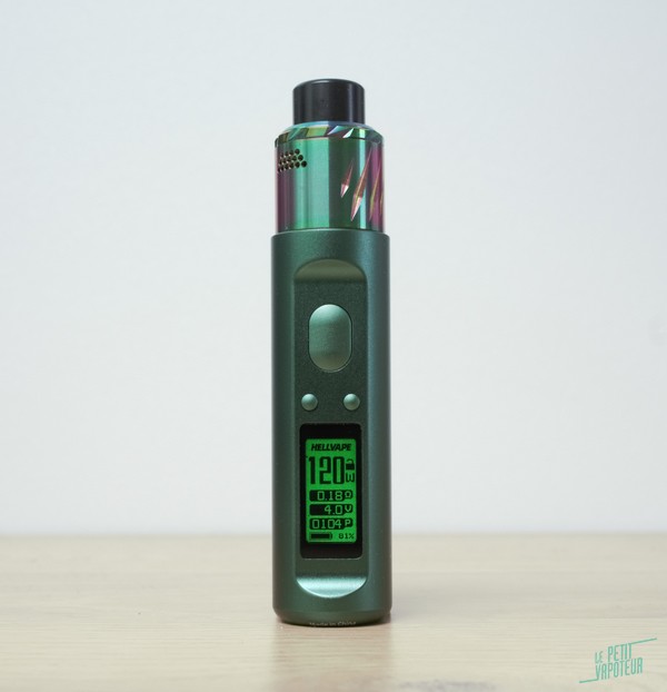 box-arez-120-hellvape-blog-le-petit-vapoteur